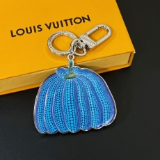 Louis Vuitton Keychains